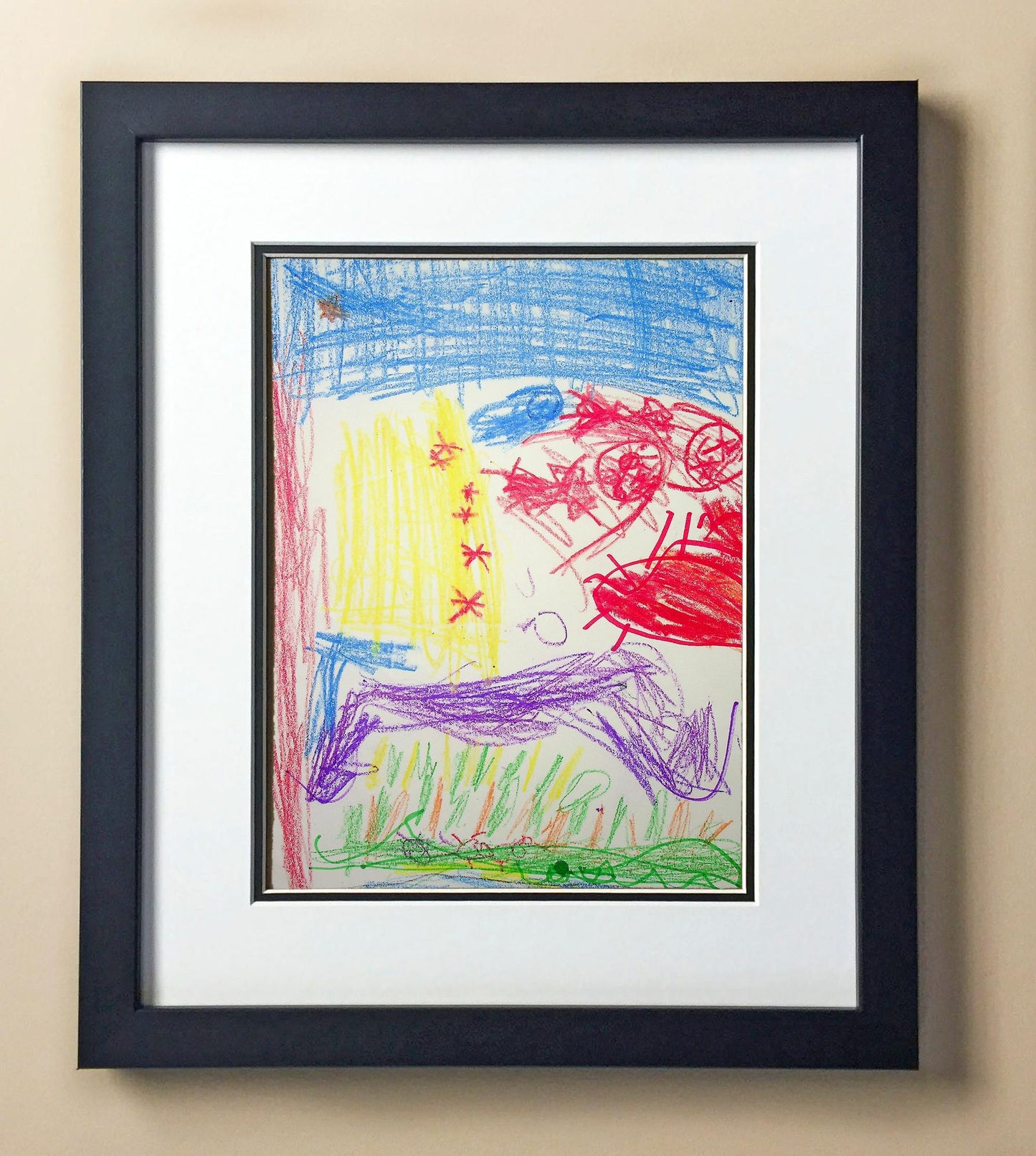 Aadhya Go. Kinder Devin 00043.jpg