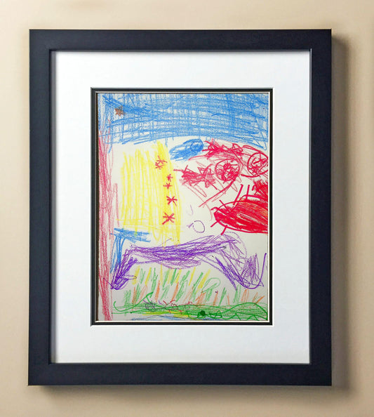 Aadhya Go. Kinder Devin 00043.jpg