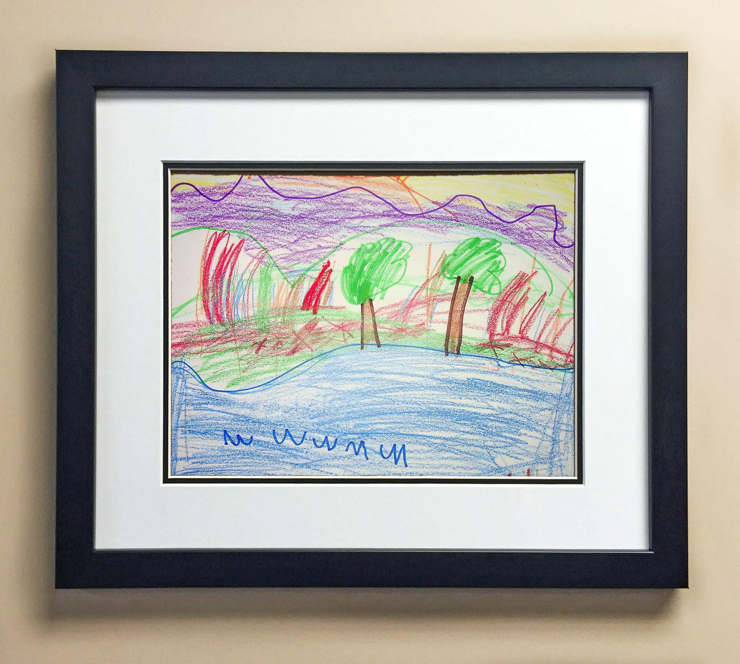 Adhya Sh. Kinder Maria 00085.jpg