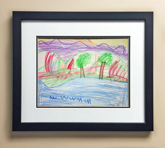 Adhya Sh. Kinder Maria 00085.jpg