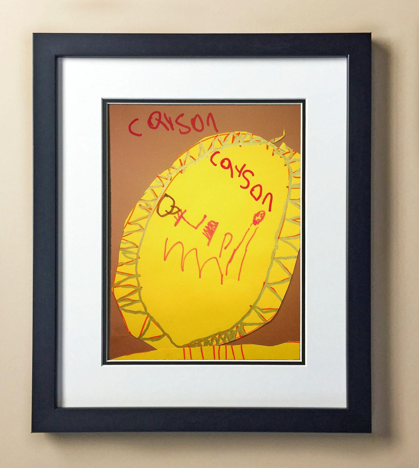 Cayson Ha. 1st Grade Amy 00092.jpg