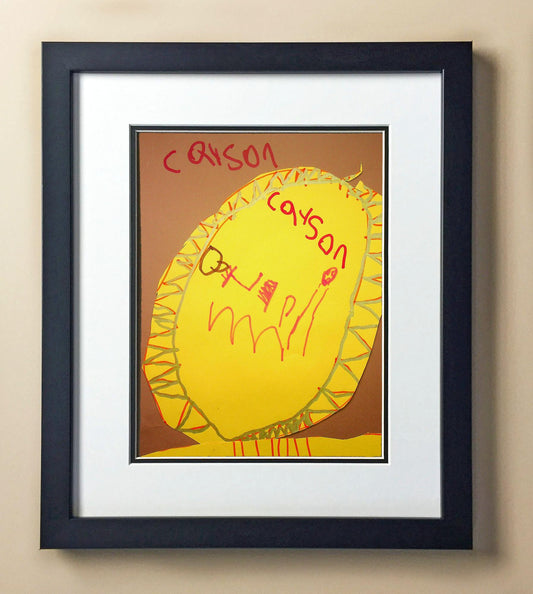 Cayson Ha. 1st Grade Amy 00092.jpg