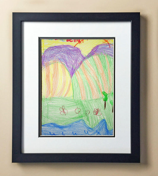 Izabella Pe. 1st Grade Amy 00101.jpg