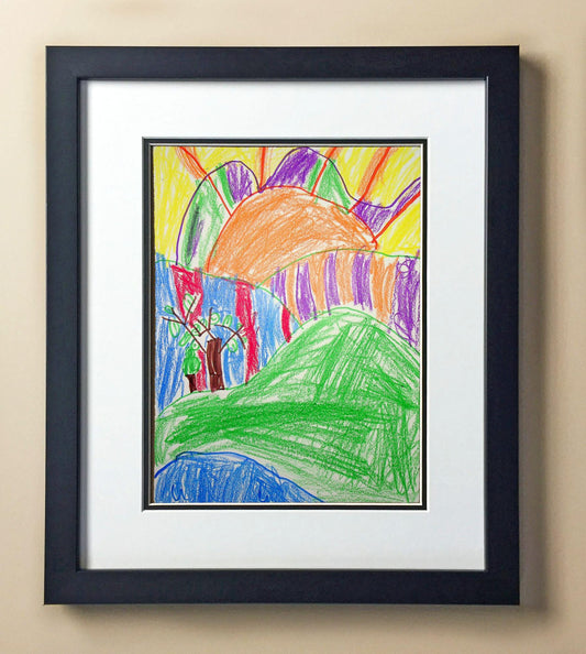 Miguel Ts. 1st Grade Brittany 00138.jpg