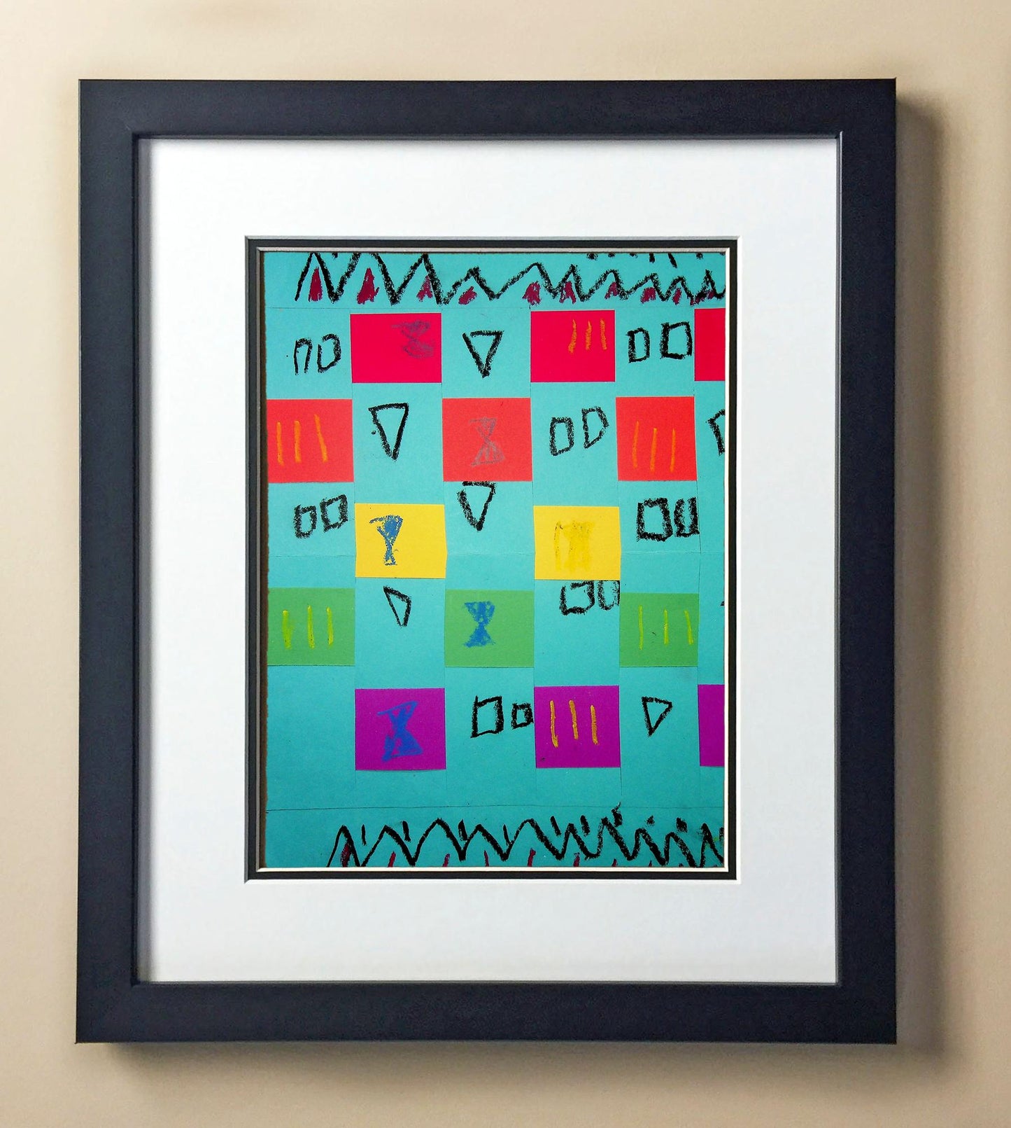 Vela Ve. 1st Grade Brittany 00140.jpg