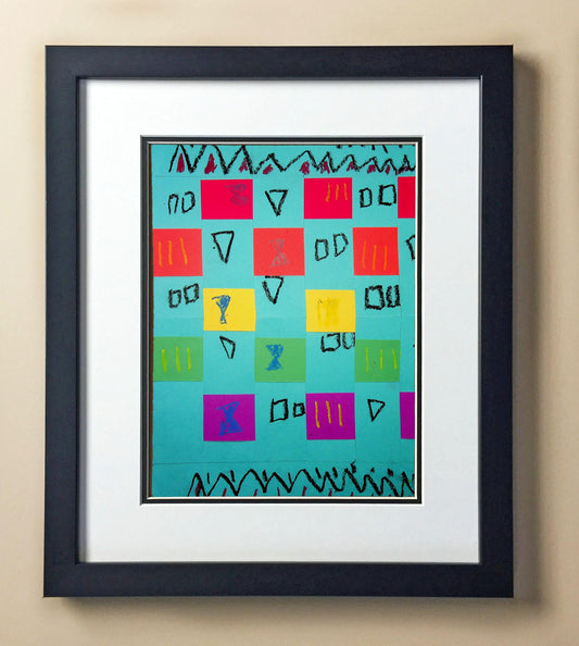 Vela Ve. 1st Grade Brittany 00140.jpg