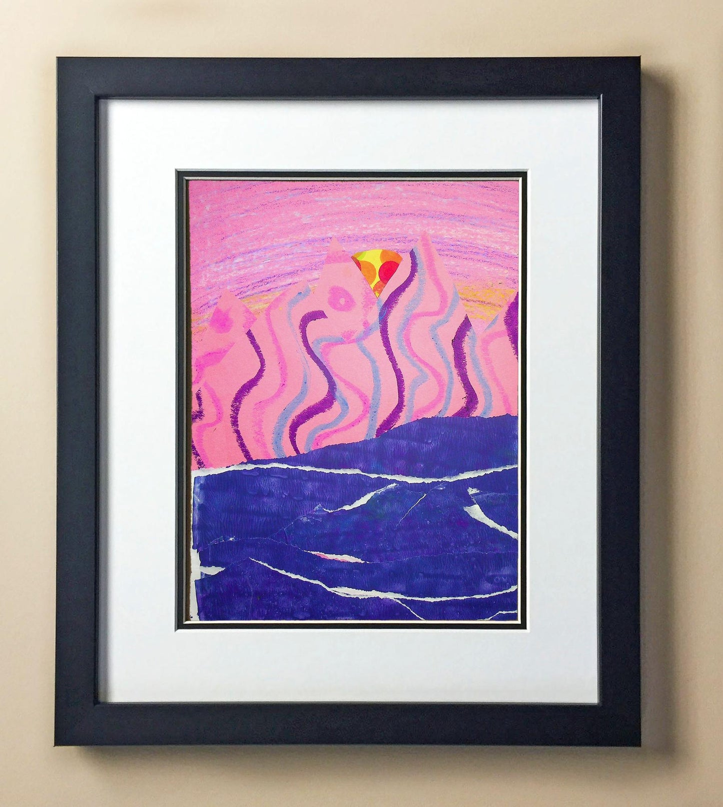 Stella Sa. 5th Grade Krista 00507.jpg
