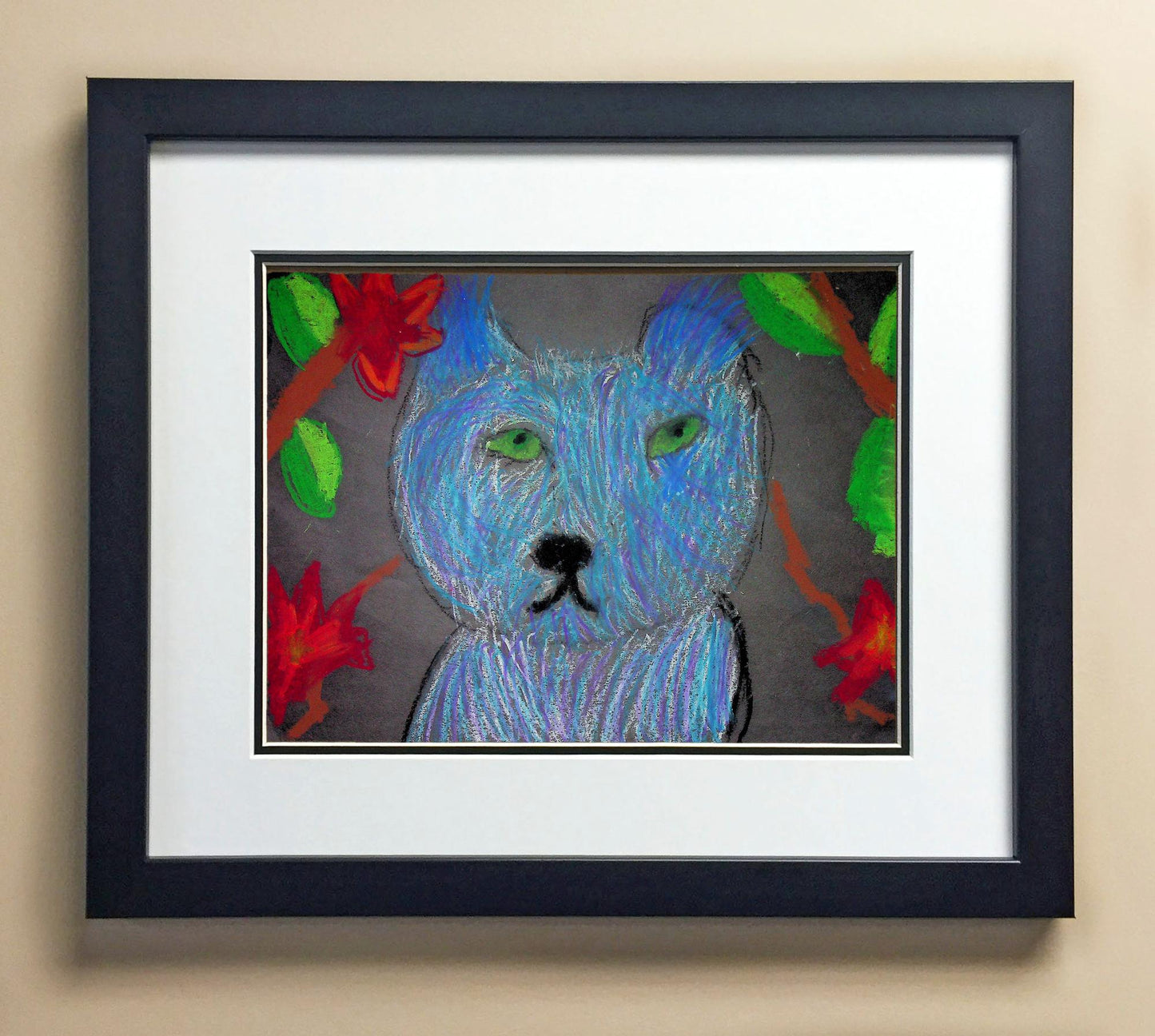 Paige No. 6th Grade Judith 00559.jpg