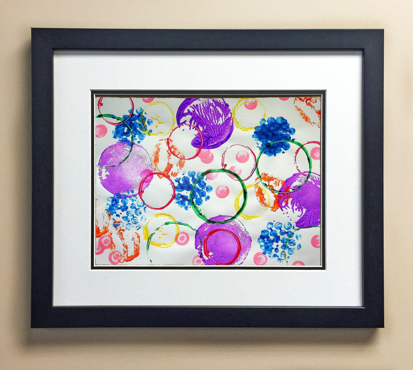 Maggie Ho. Older Toddler Amyjennifer 00061.jpg