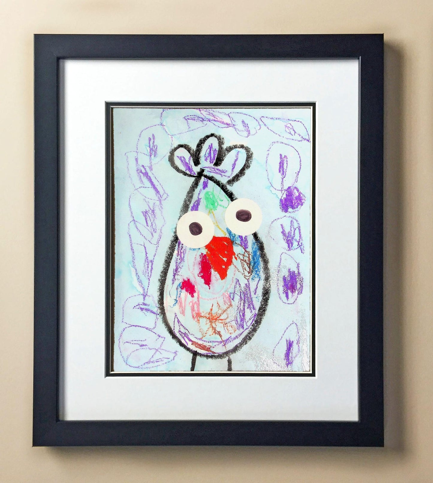 Madeline De. 3rd Grade Payne 00112.jpg