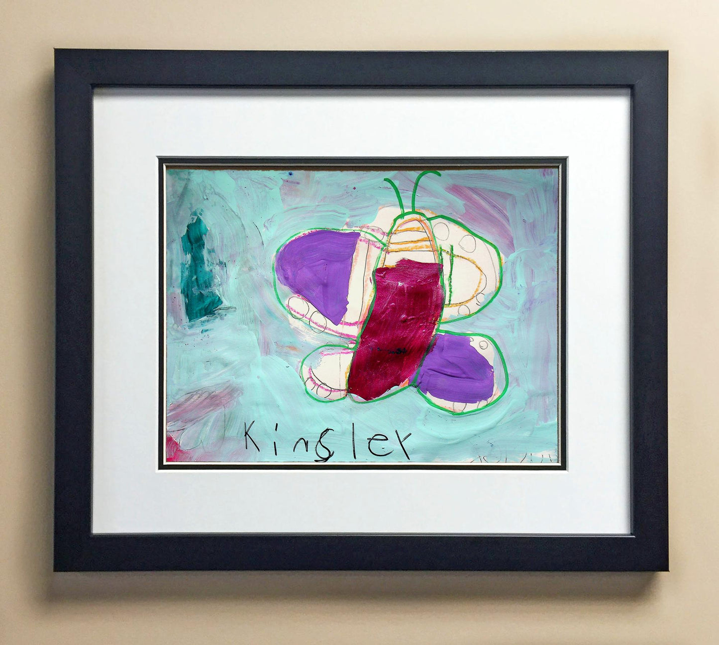 Kinsley Ho. Kinder Boothe 00003.jpg