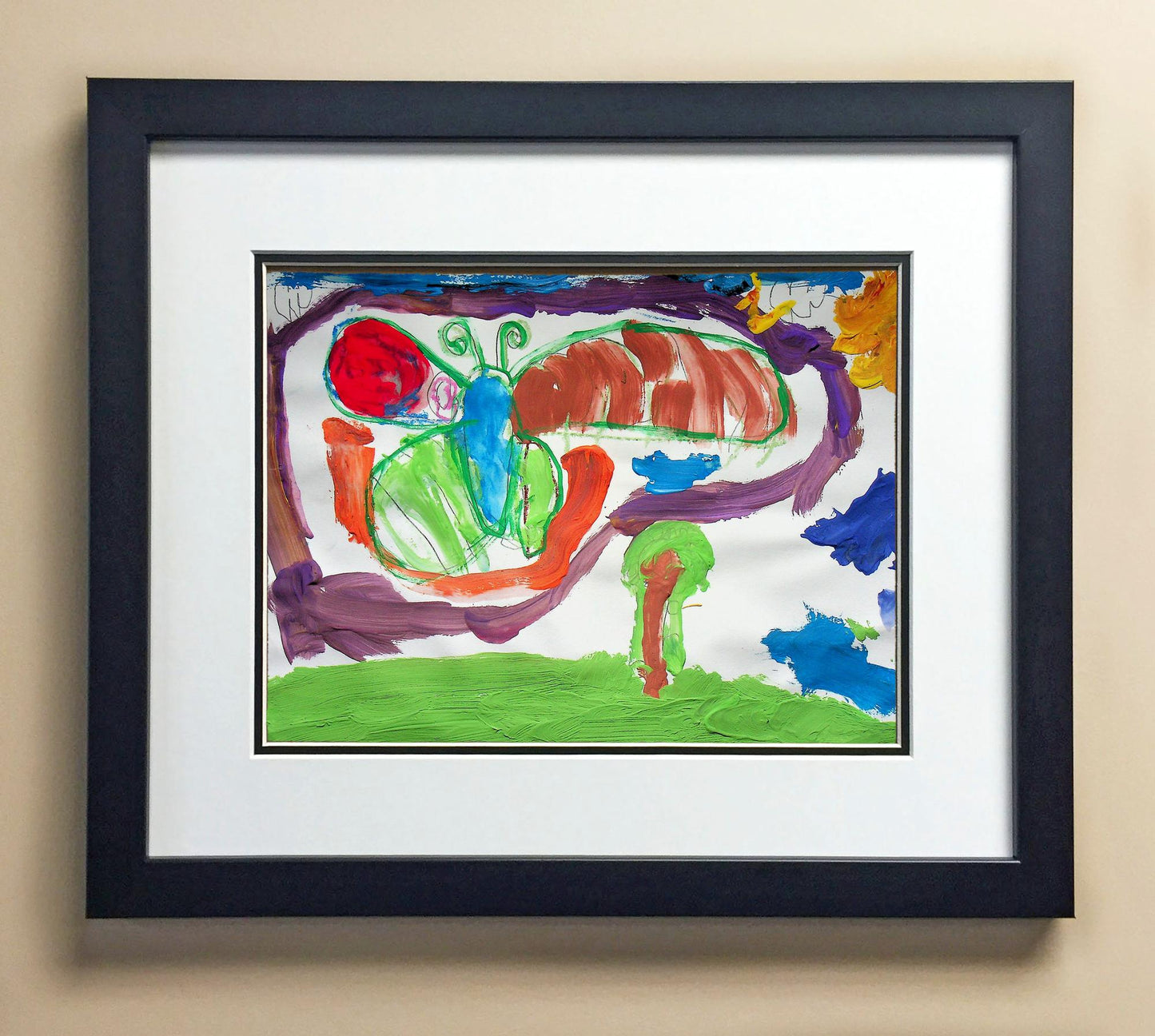 Kacey Fe. Kinder Sturkey 00095.jpg