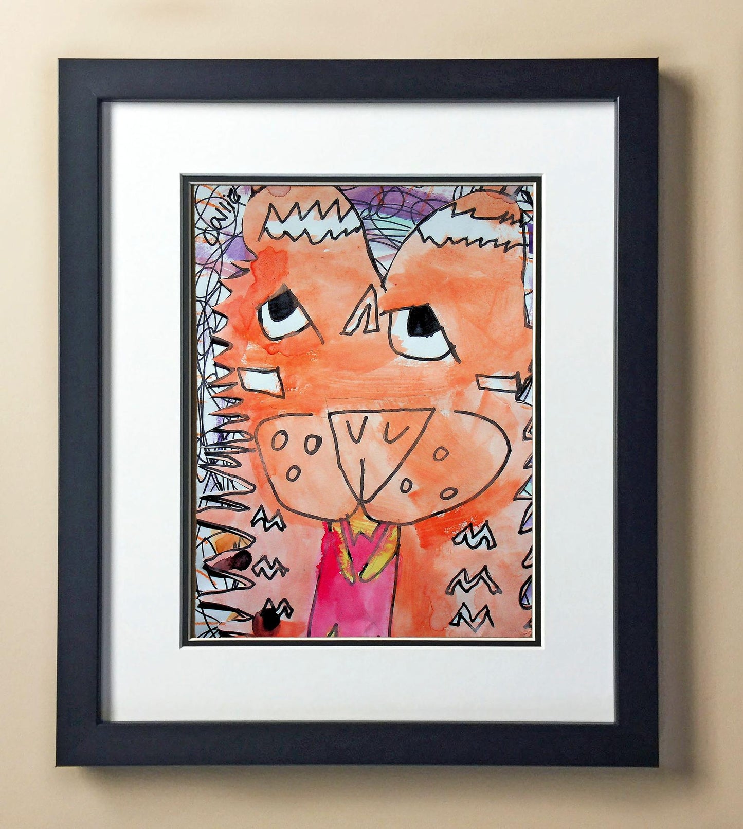 Callie Mu. 1st Grade Munro 00193.jpg