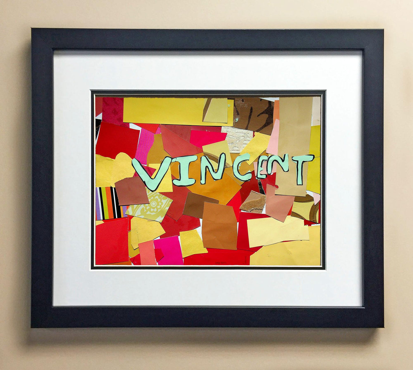 Vincent Re. 4th Grade Corley 00464.jpg