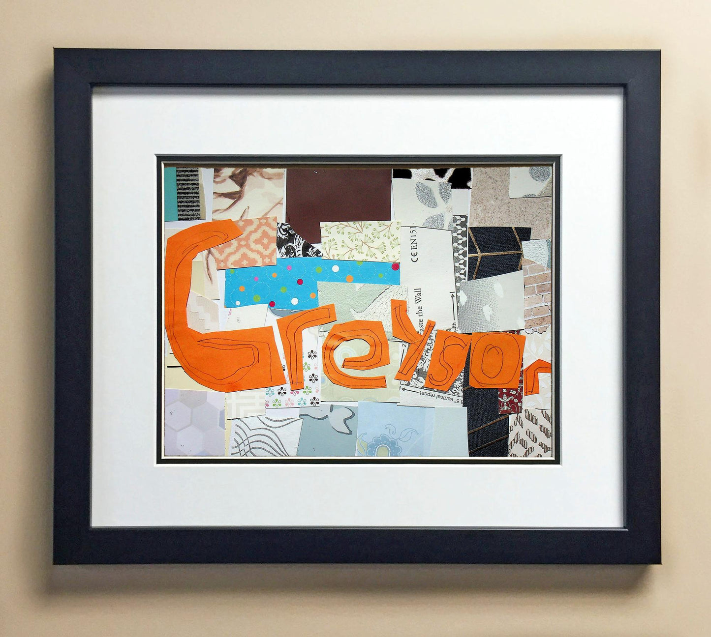 Grayson Te. 4th Grade Corely 00479.jpg