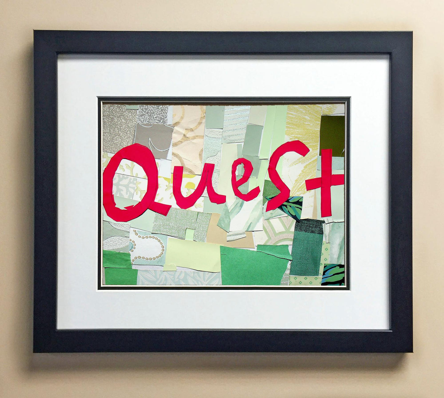 Quest Br. 4th Grade Henderson 00515.jpg