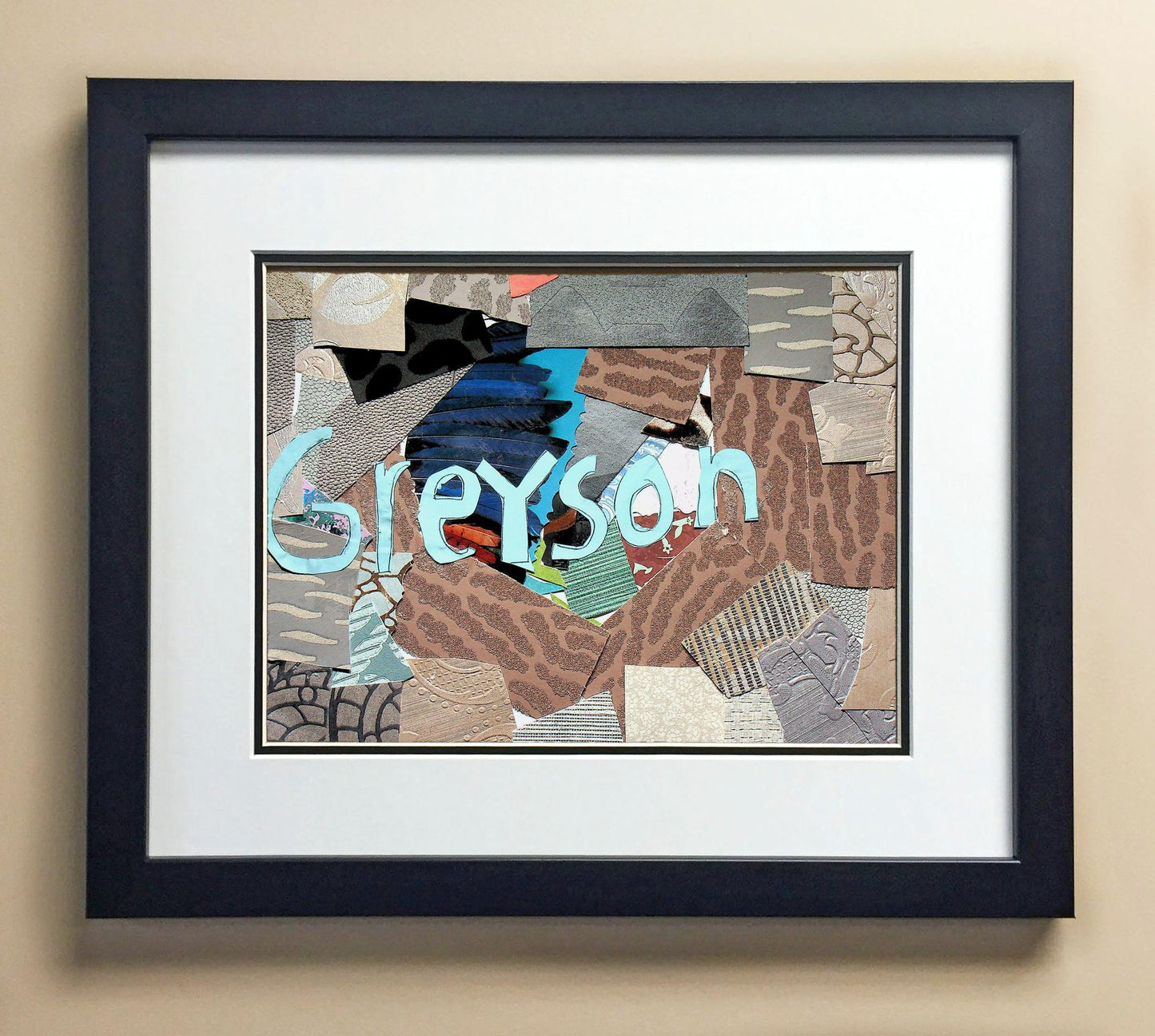 Greyson Ho. 4th Grade Jackson 00538.jpg