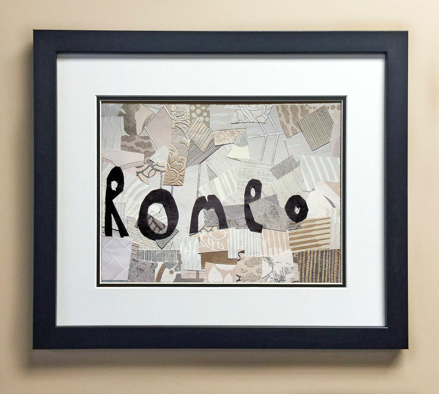 Romeo Ro. 4th Grade Jackson 00546.jpg