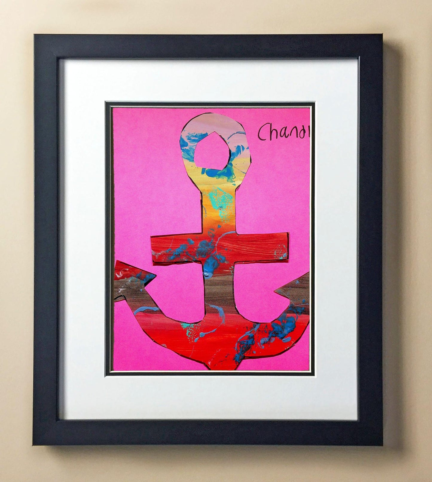 Chandler Ke. 5th Grade Hoyle 00583.jpg