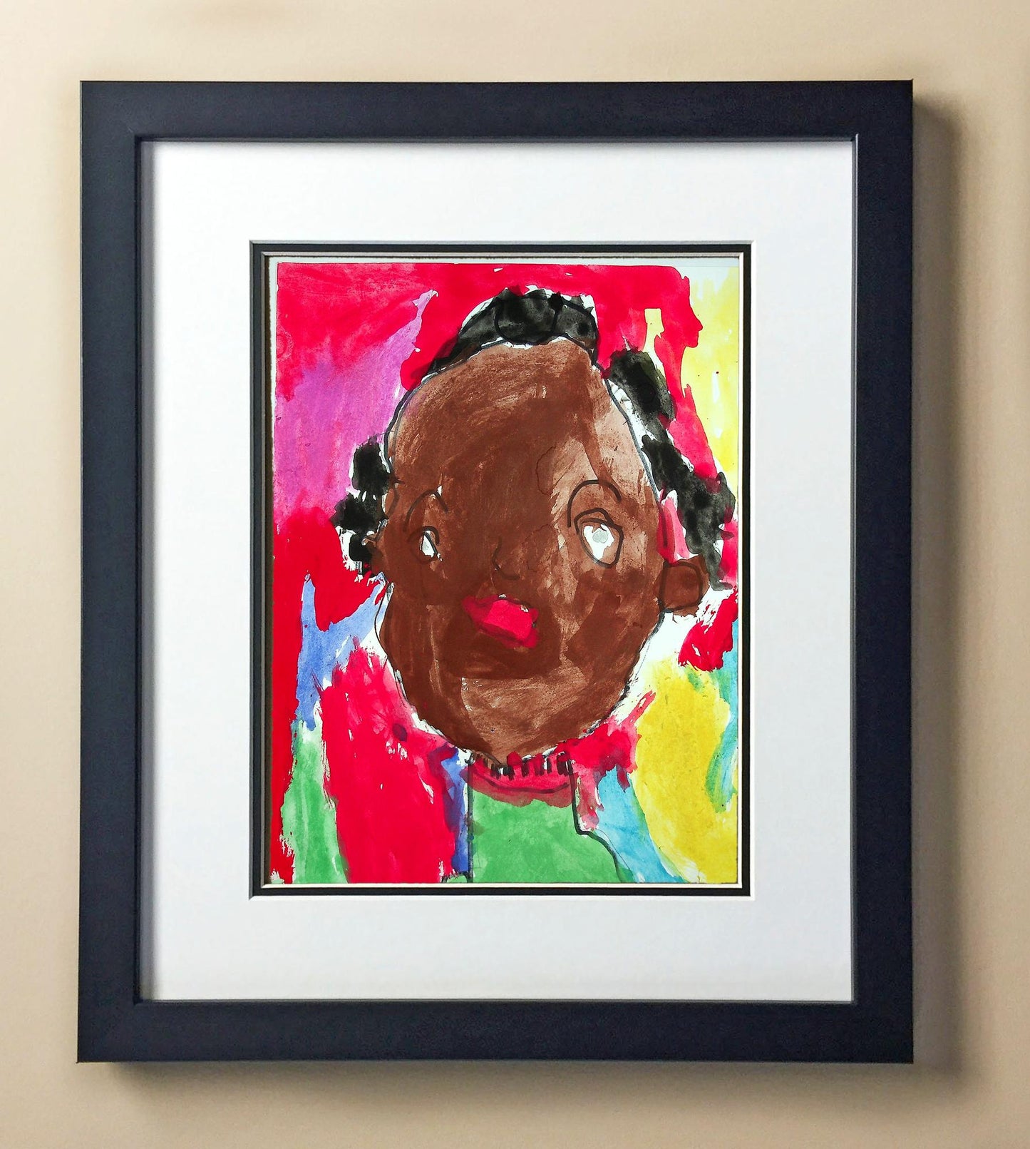 Motley Ro. PreK Long 00003.jpg