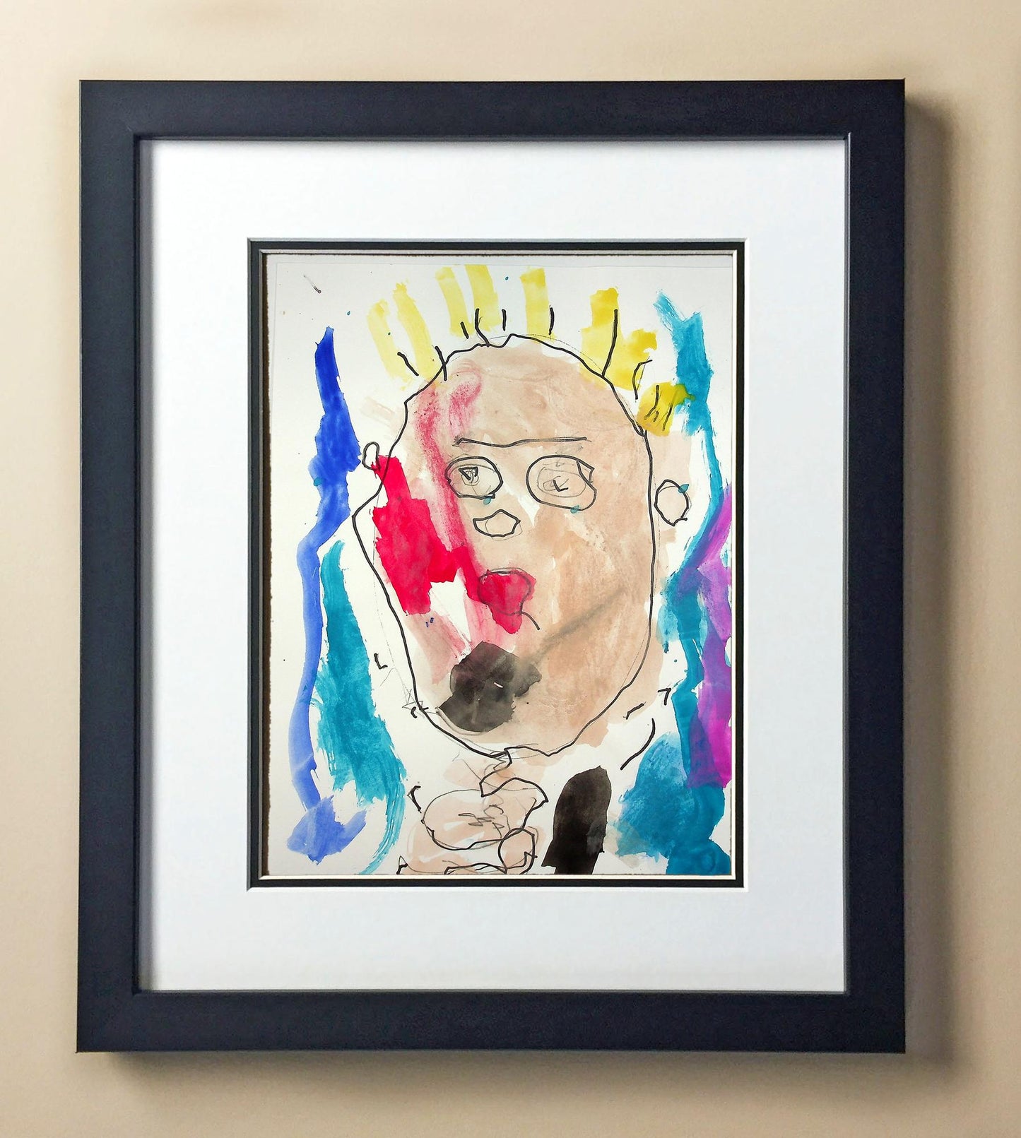 Grayson Ke. PreK Long 00011.jpg