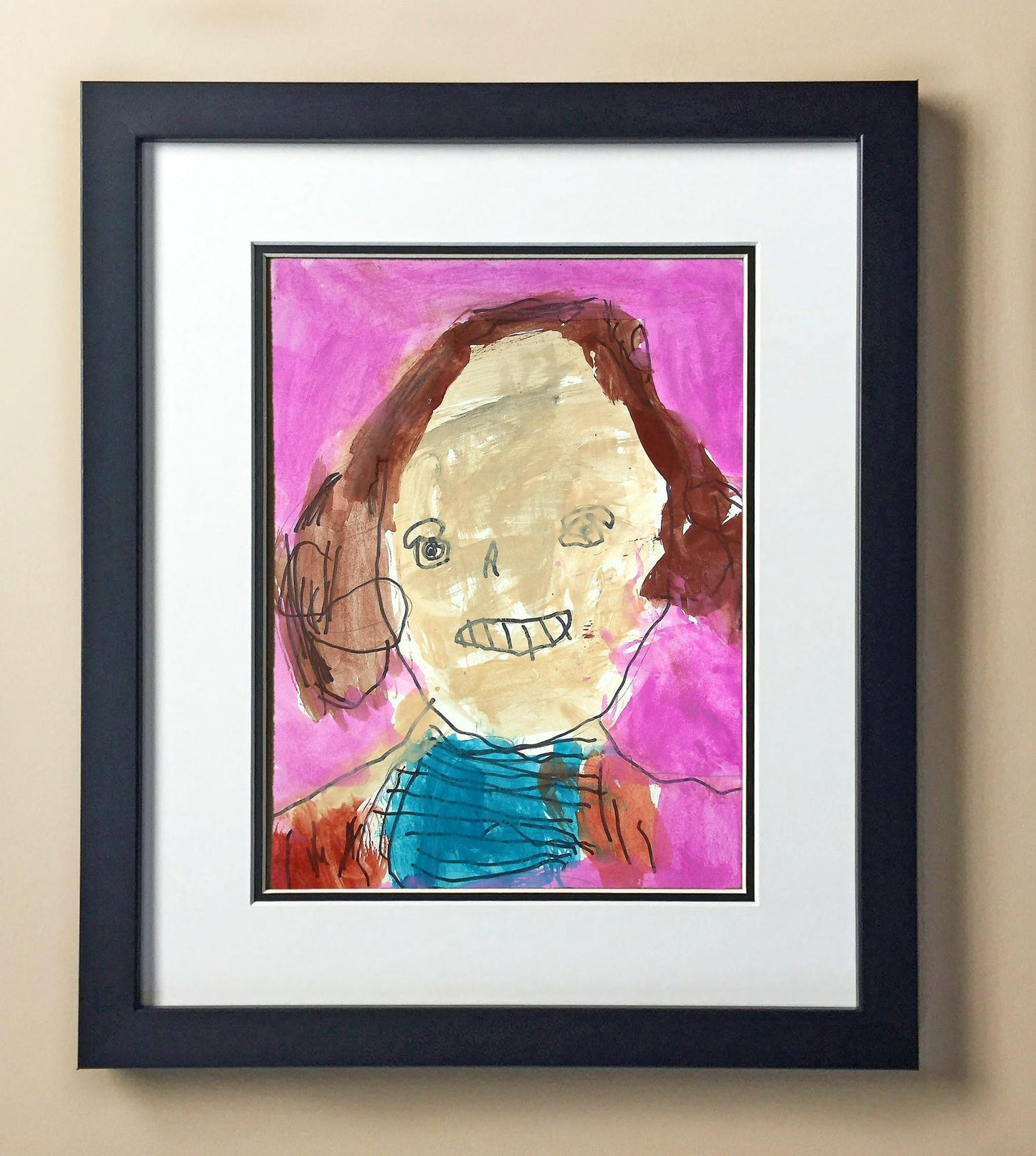June Ho. PreK Long 00017.jpg