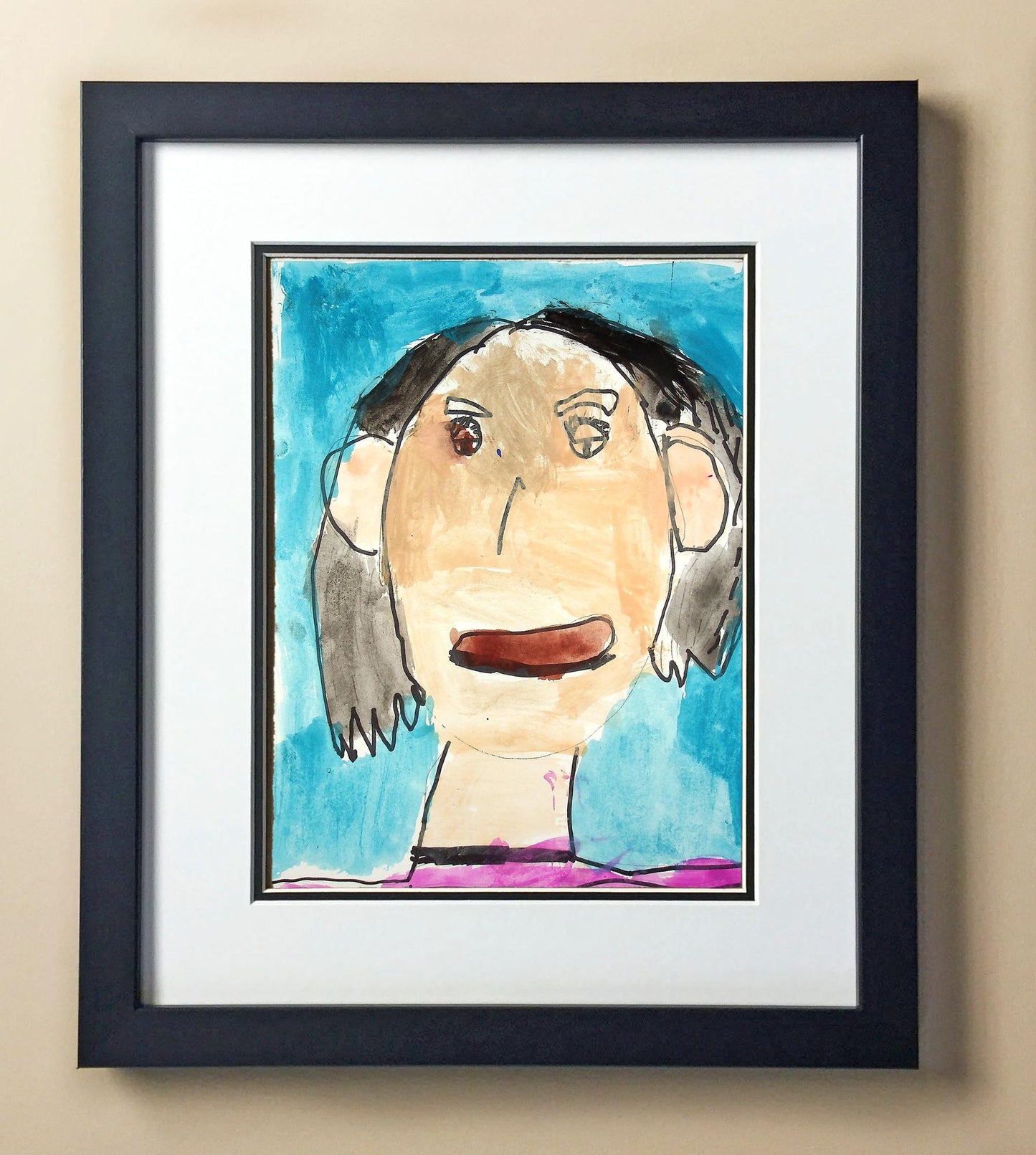 Olive He. PreK Long 00021.jpg