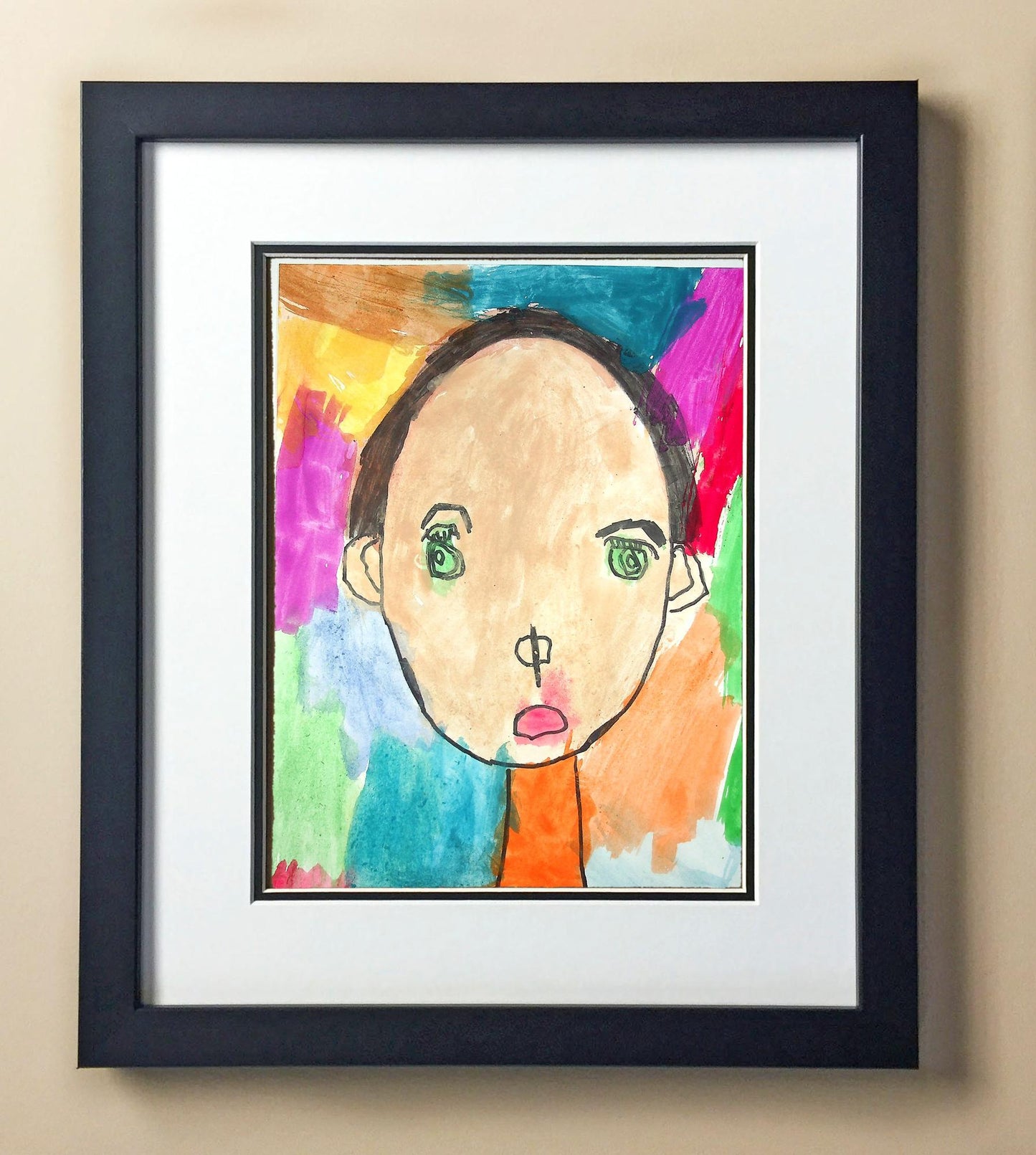 Grayson Ke. PreK Gibbons 00037.jpg