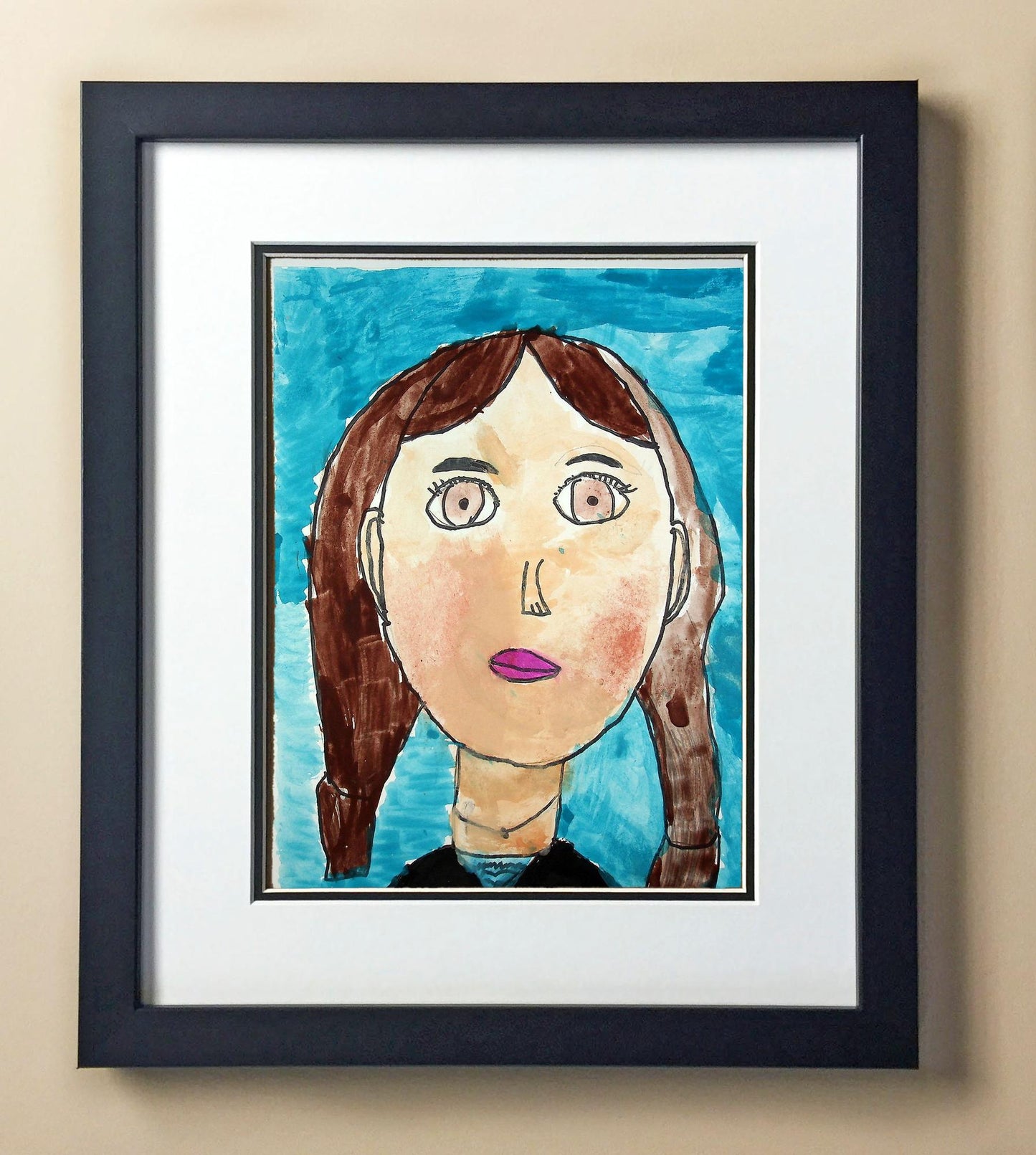 Winifred Ti. Kinder Garcia 00071.jpg