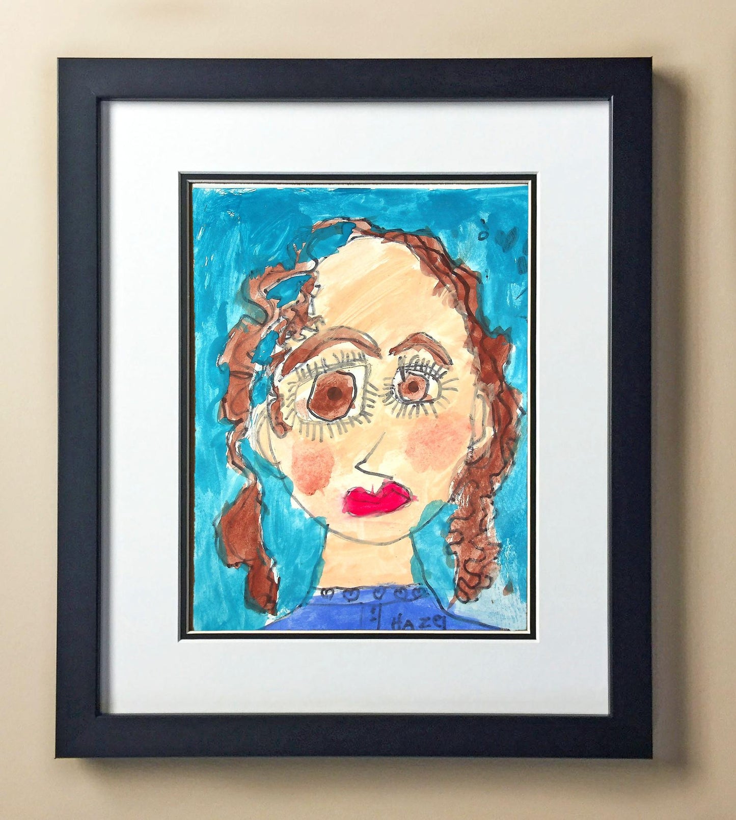 Hazel El. Kinder Owens 00078.jpg