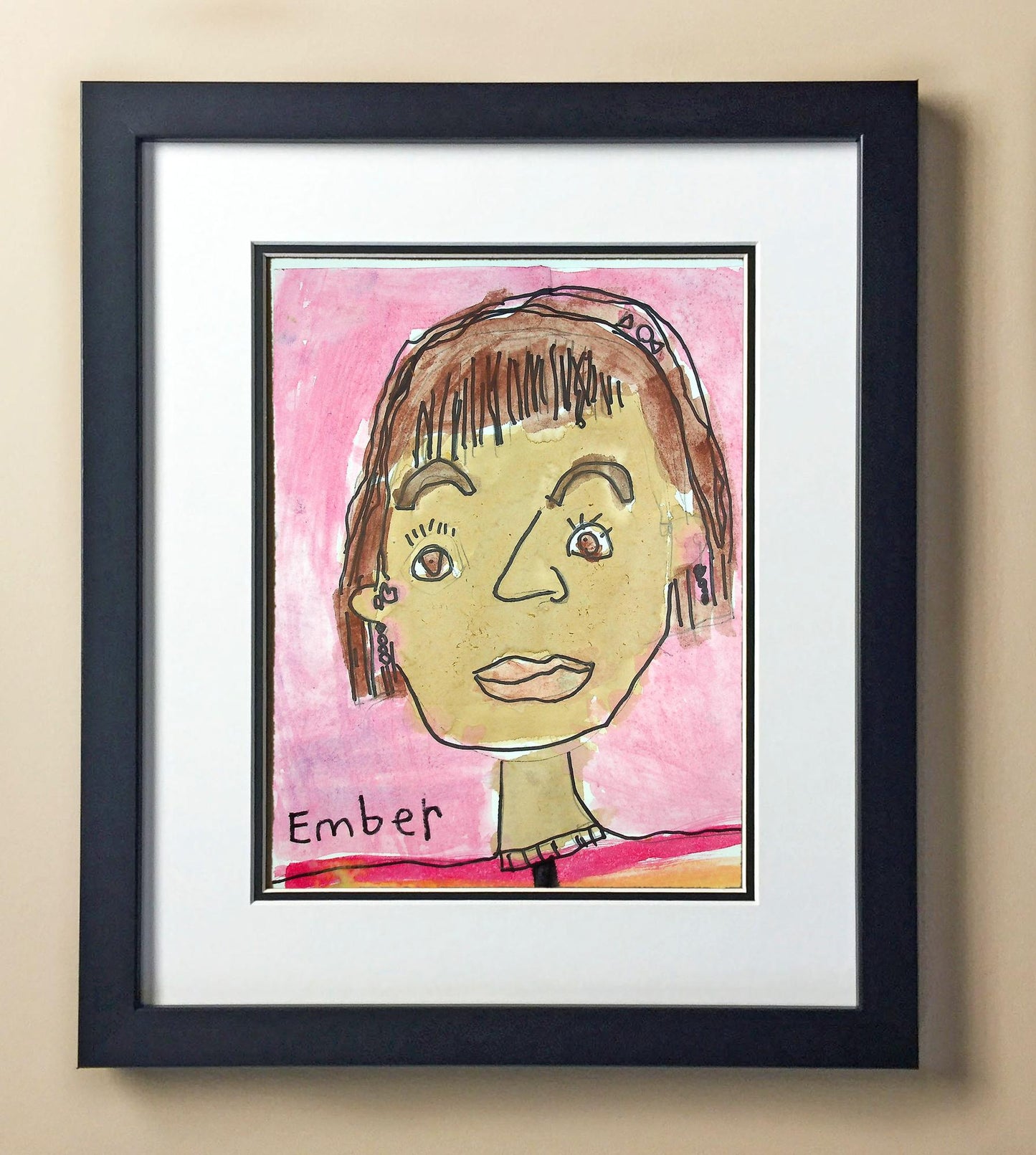Ember Jo. 1st Grade Thielvoldt 00099.jpg