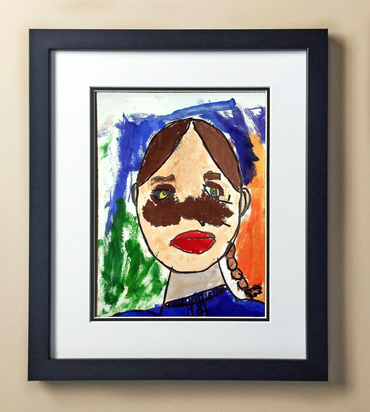 Catherine Mc. 1st Grade Thielvoldt 00110.jpg