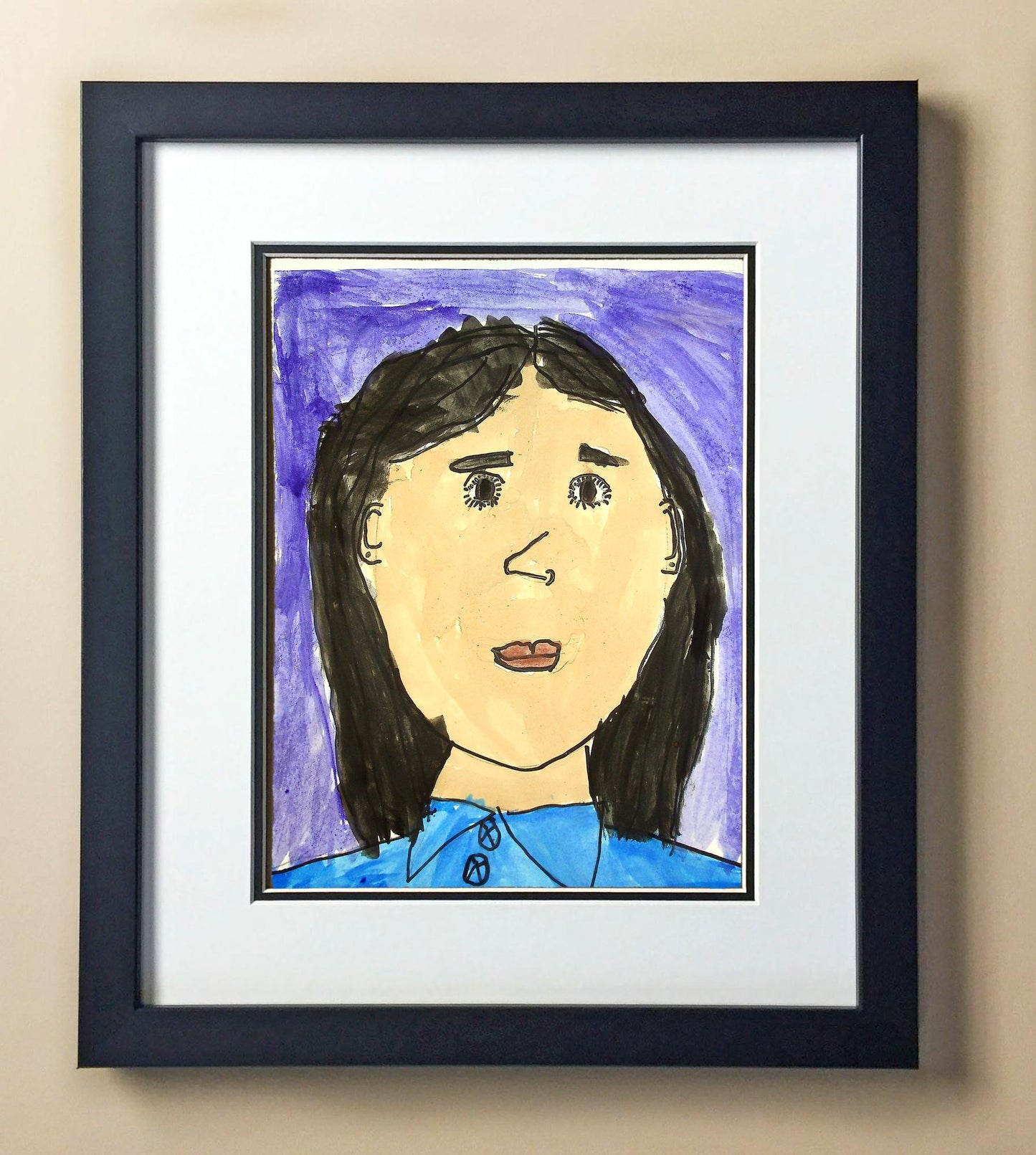 Harriet De. 1st Grade Stehn 00123.jpg