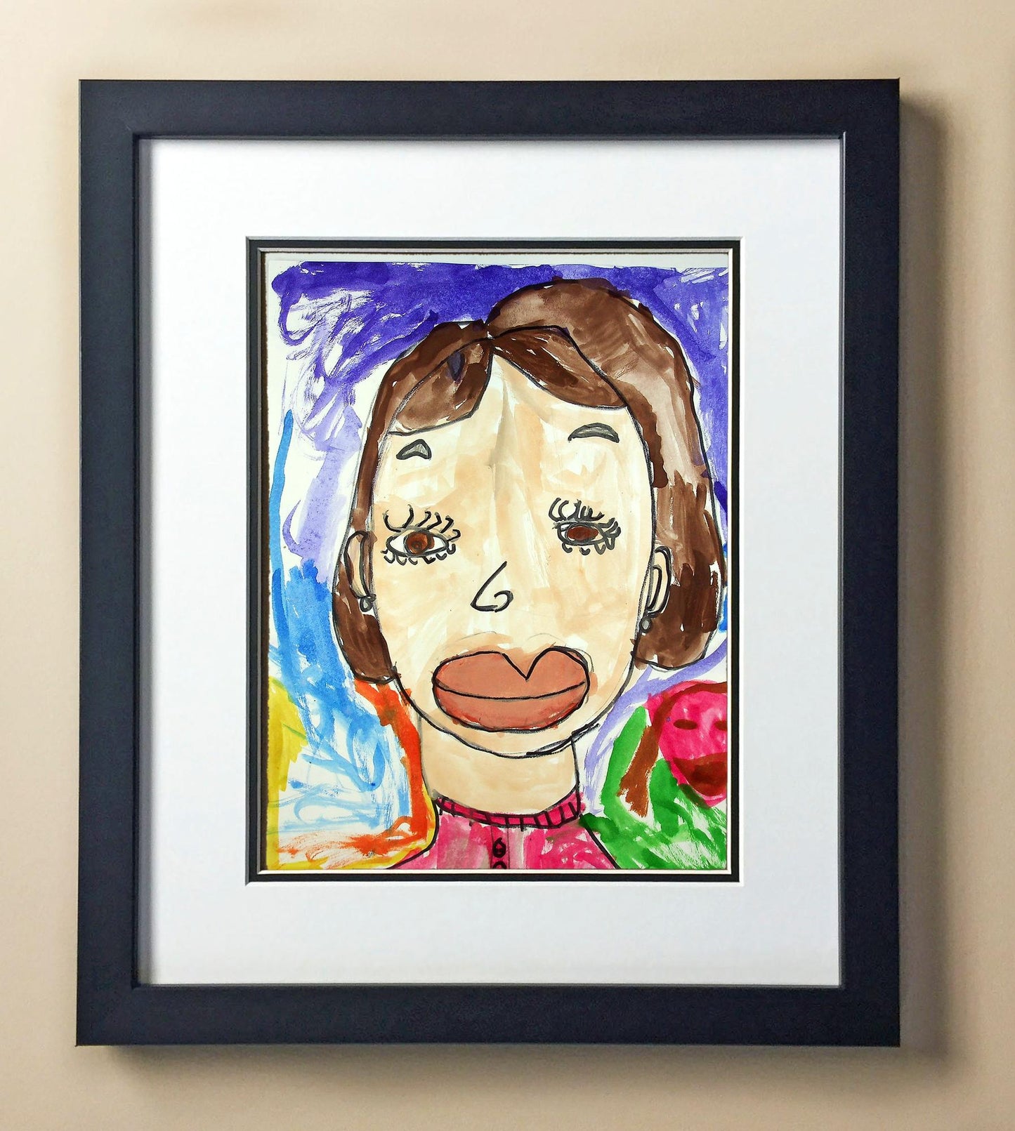 Blake O . 1st Grade Stehn 00132.jpg