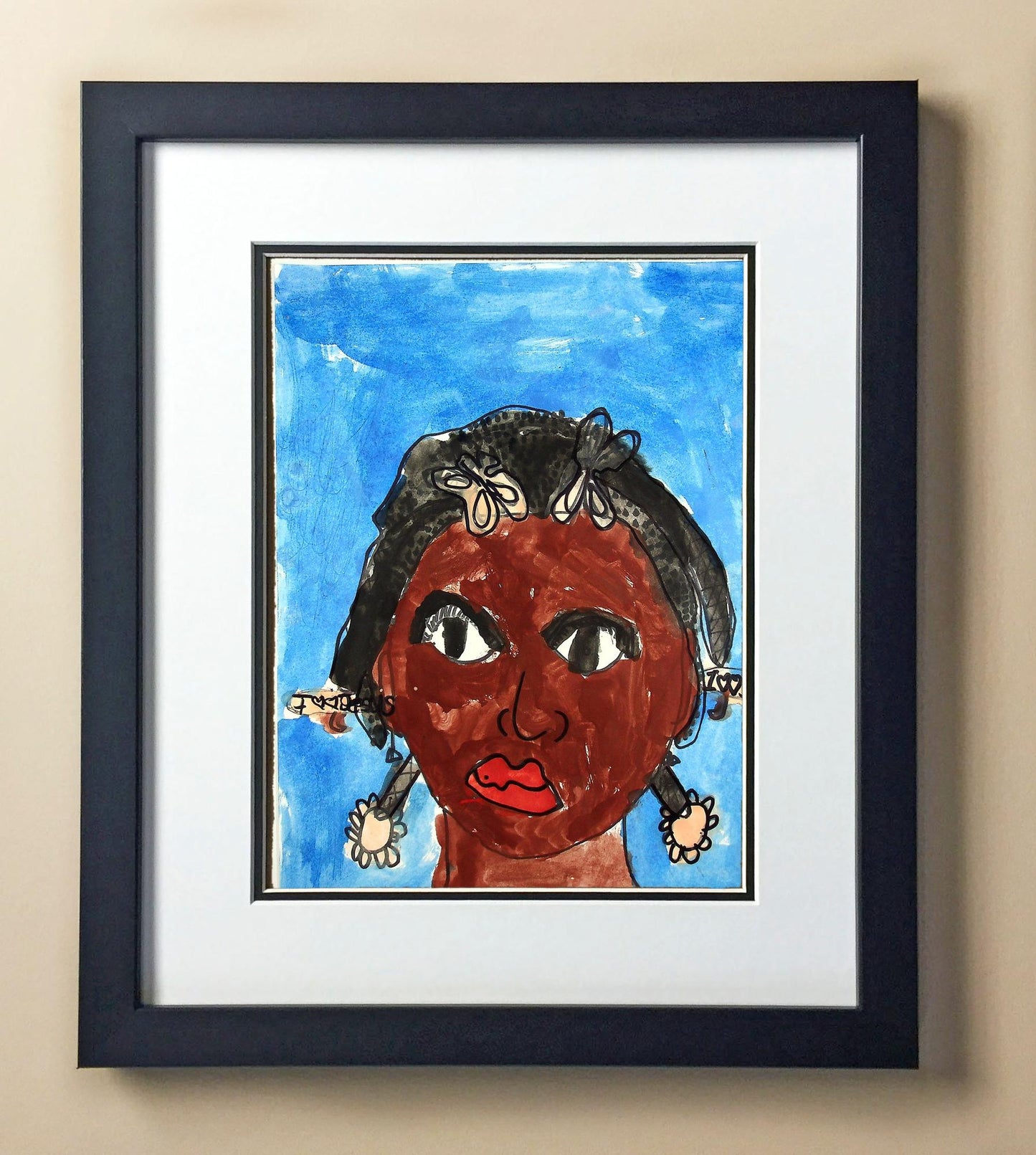 Candice Bo. 1st Grade Plunkett 00139.jpg