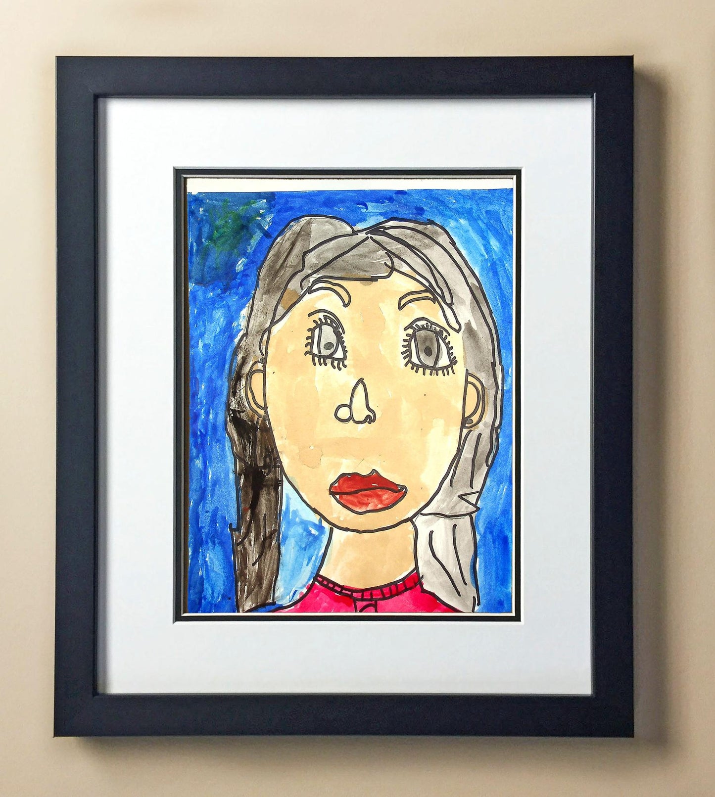 Elizabeth Mu. 1st Grade Plunkett 00146.jpg