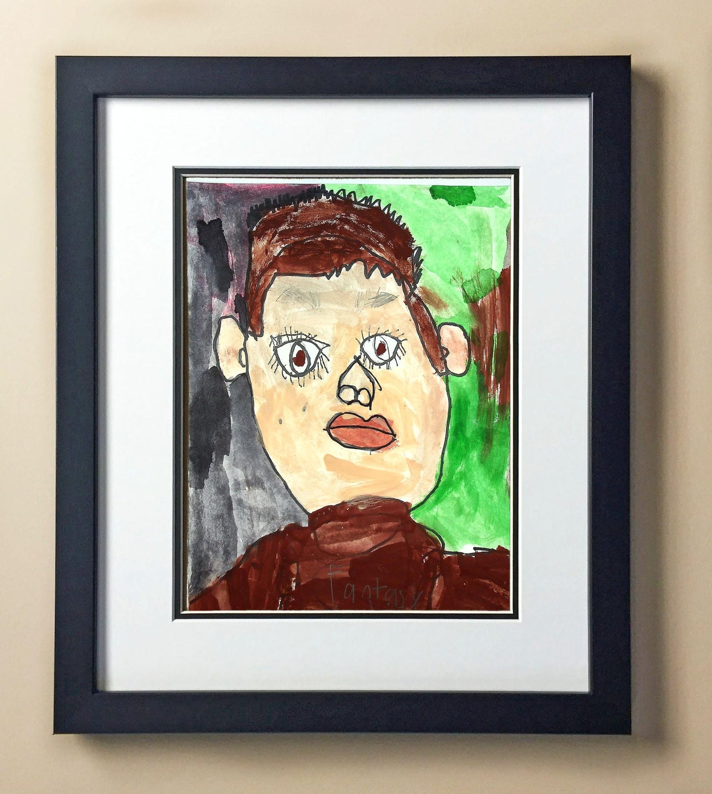 John Mc. 2nd Grade Simons 00154.jpg