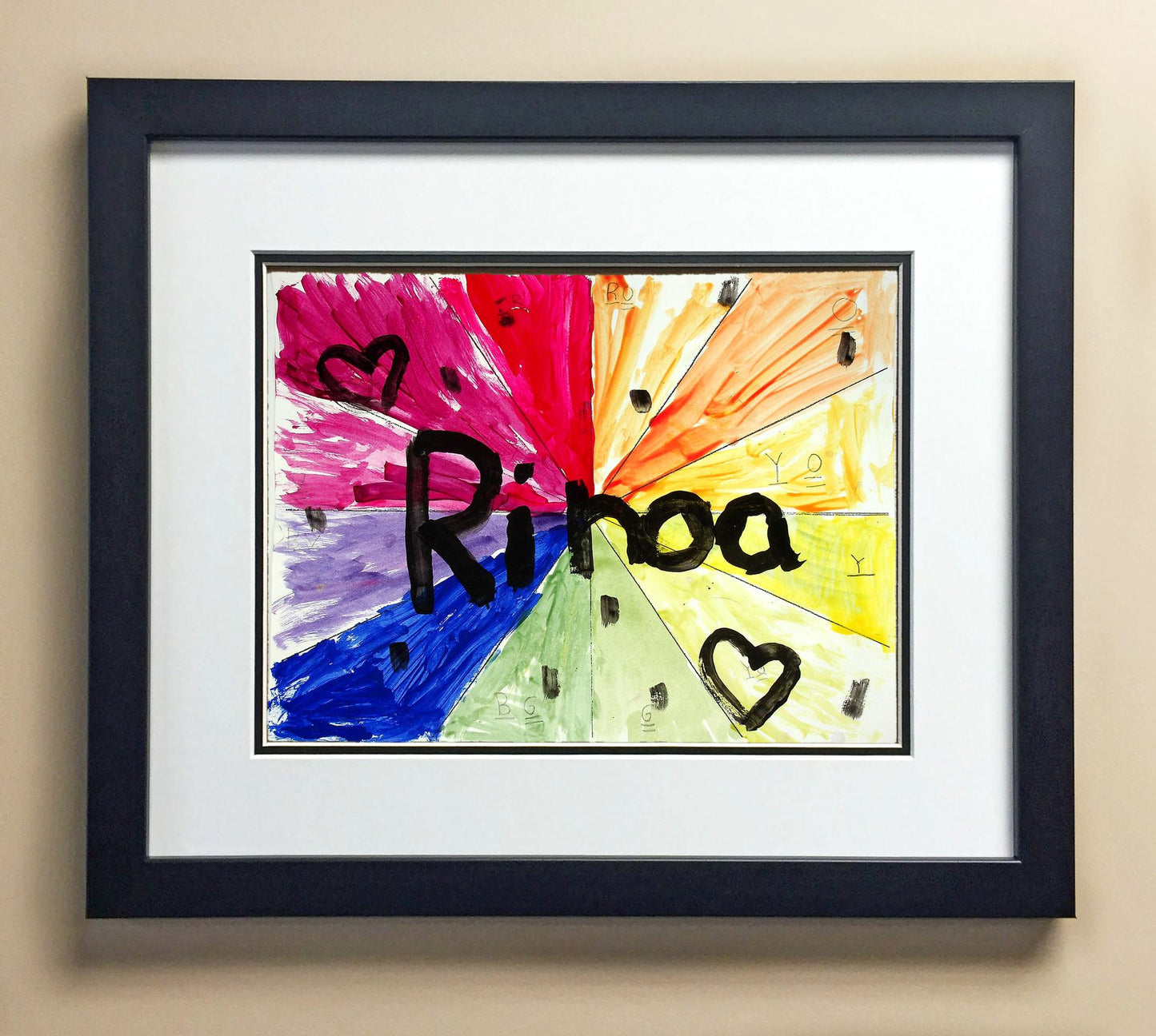 Rinona Co. 2nd Grade Simons 00156.jpg