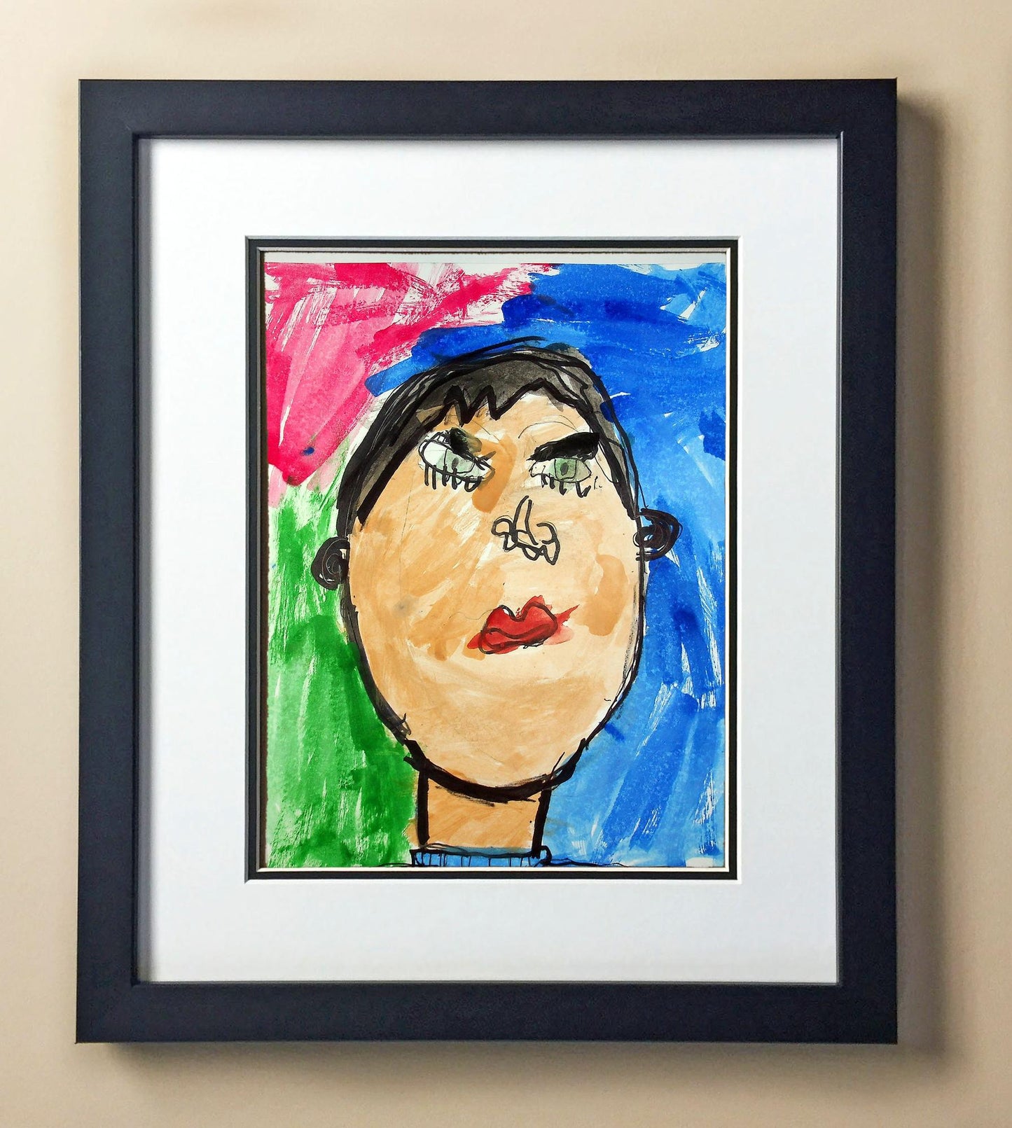 Conrad Re. 2nd Grade Simons 00164.jpg