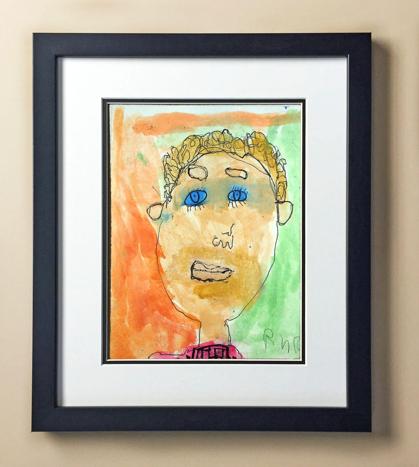 Rhett Ru. 2nd Grade Simons 00172.jpg