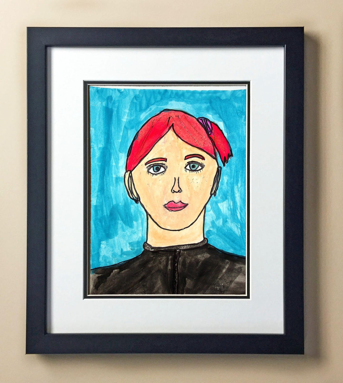 Andie Ra. 2nd Grade Mcmillan 00176.jpg