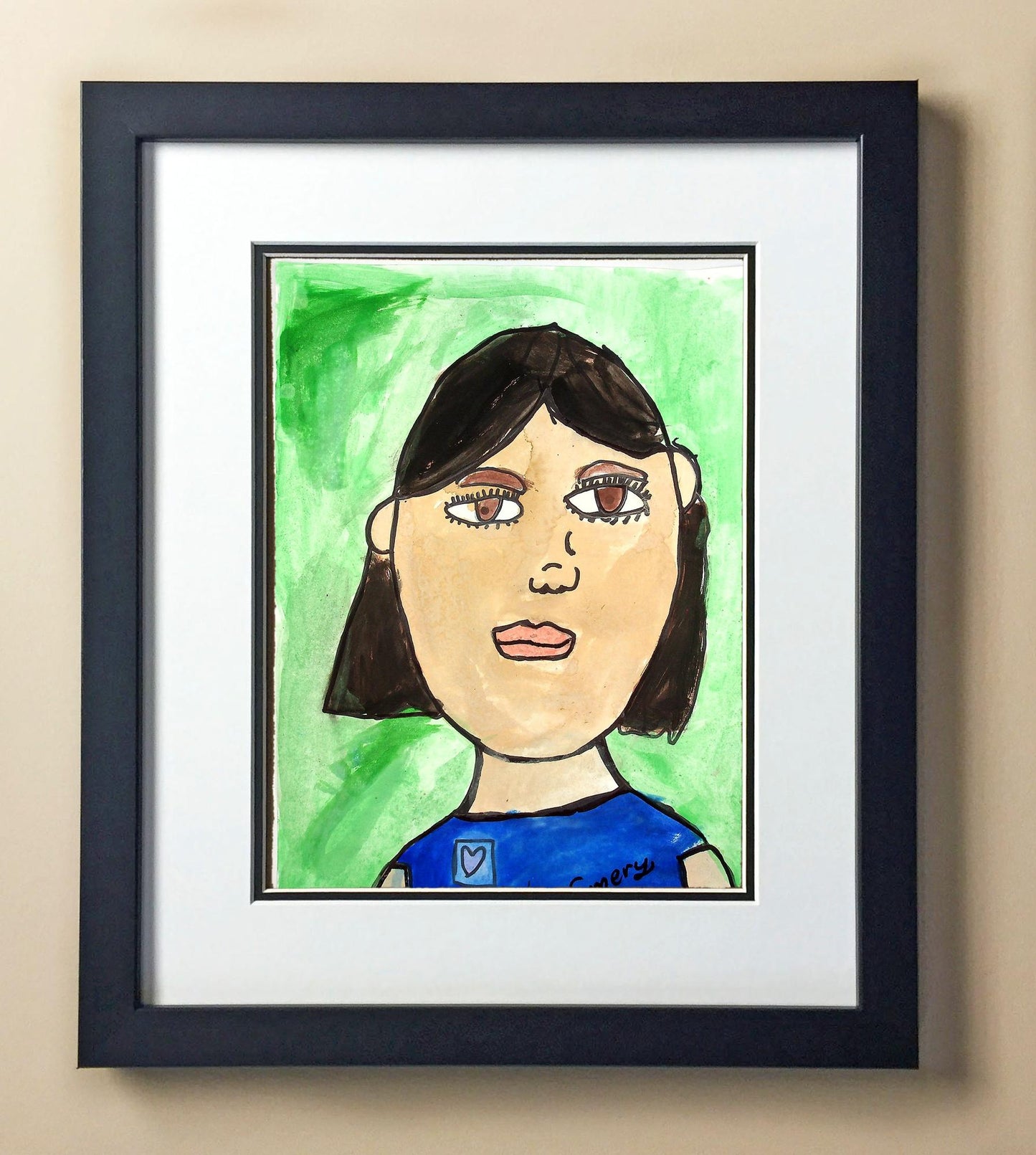 Emery Fe. 2nd Grade Mcmillan 00190.jpg