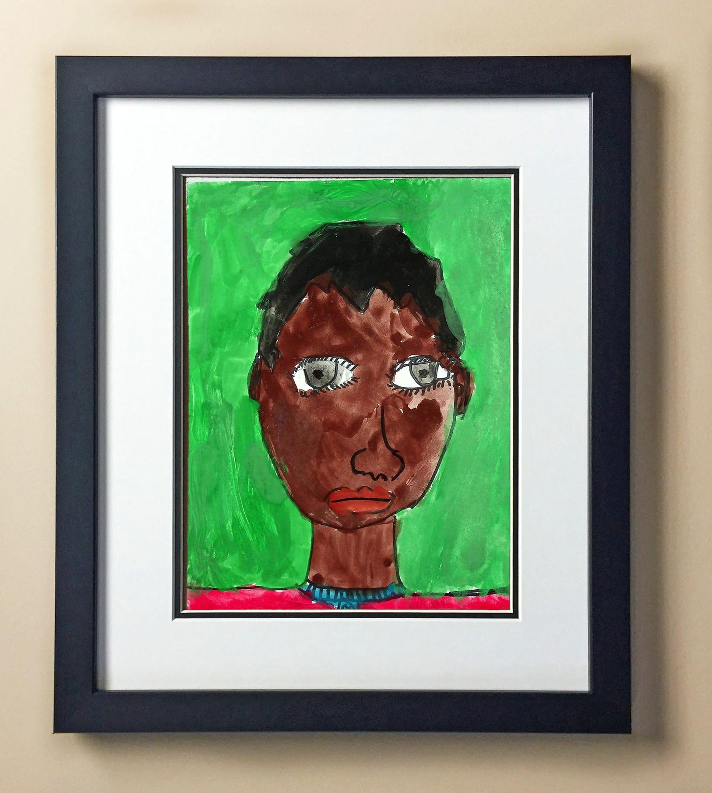 Tam Ph. 2nd Grade Brown 00202.jpg