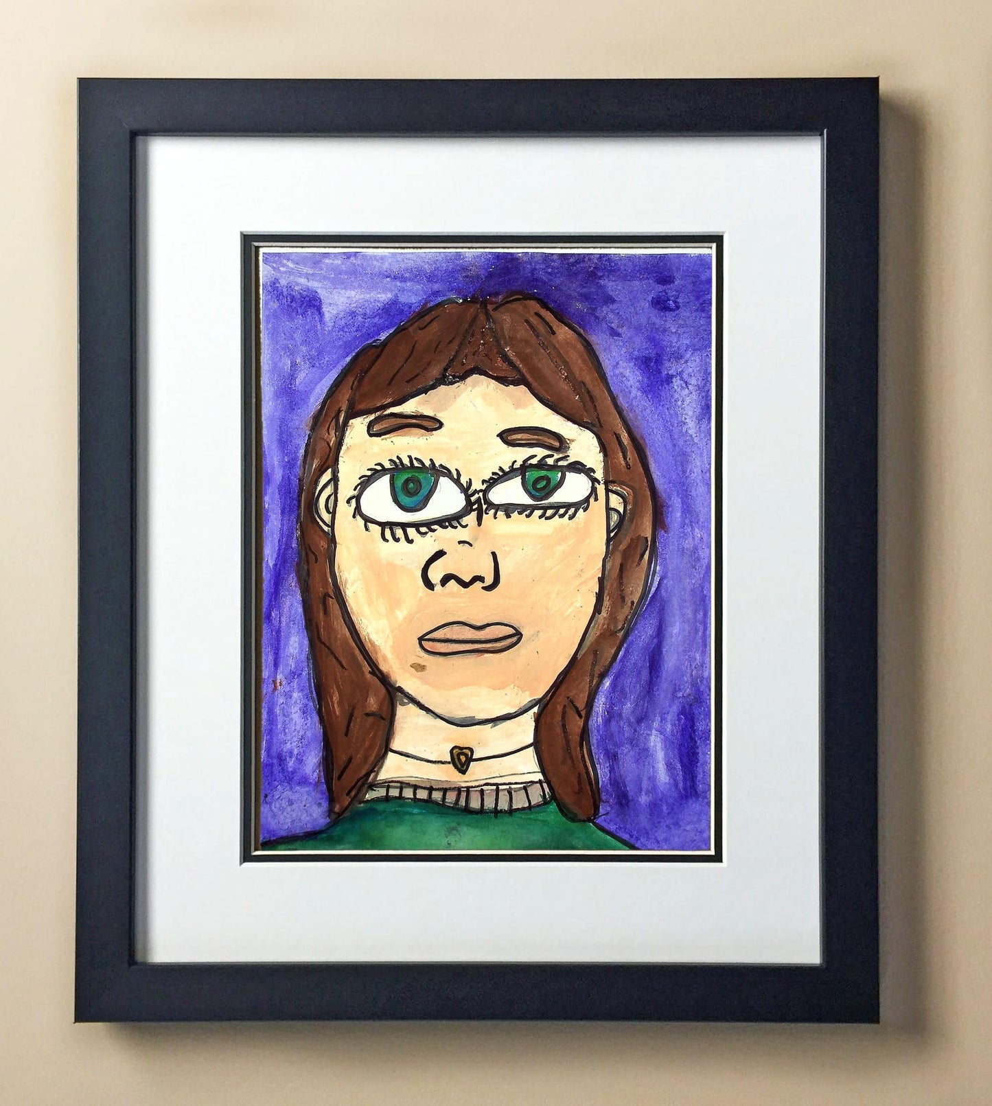 Tessa Ad. 3rd Grade Finn 00219.jpg