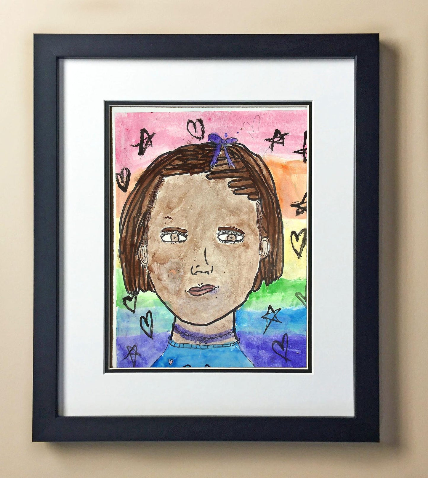 Cataleya Du. 3rd Grade Finn 00224.jpg