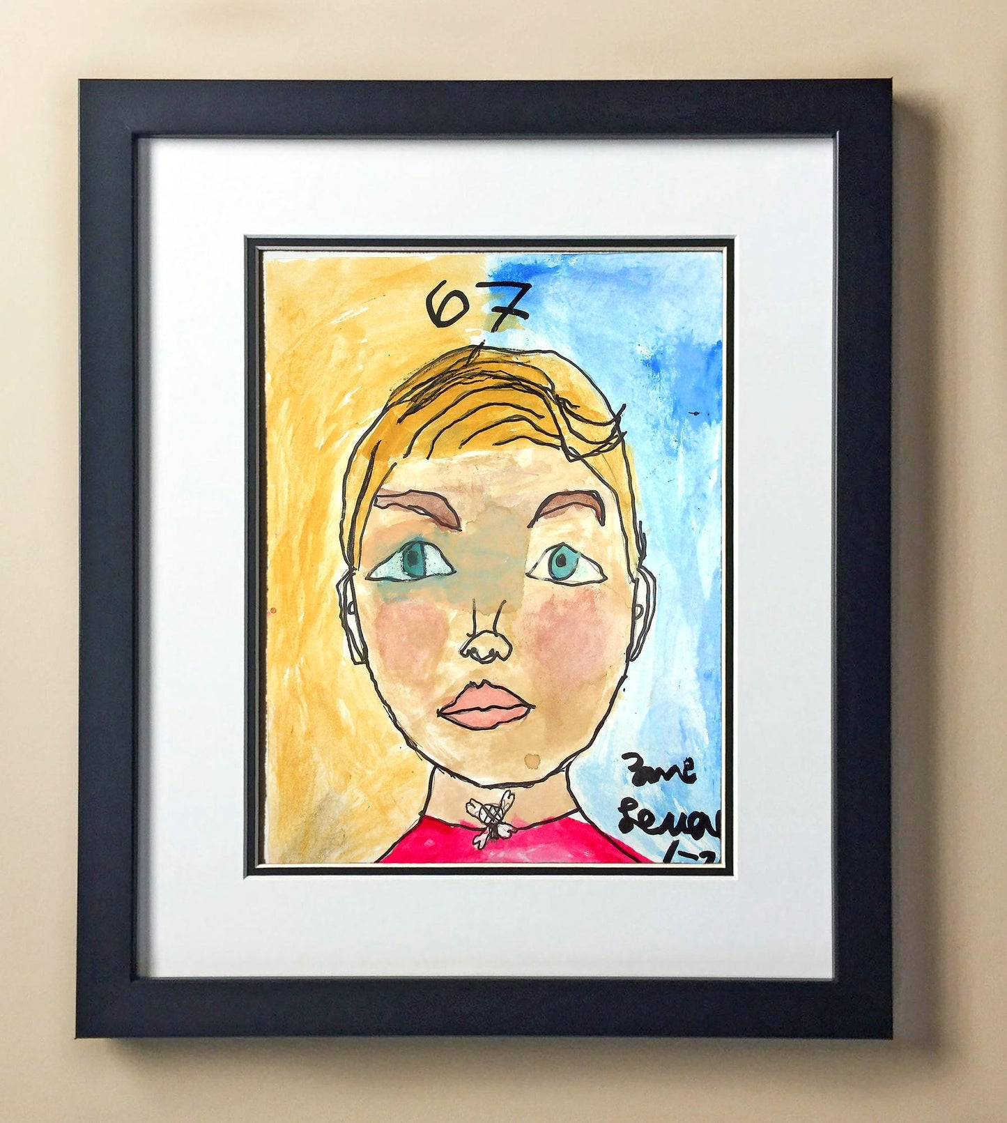 Zane Le. 3rd Grade Finn 00226.jpg