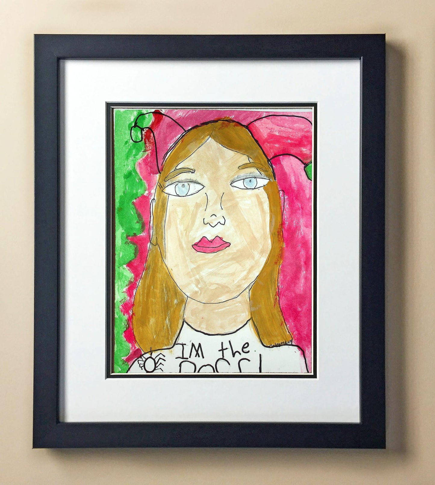 Nichole Da. 3rd Grade Kerbow 00241.jpg