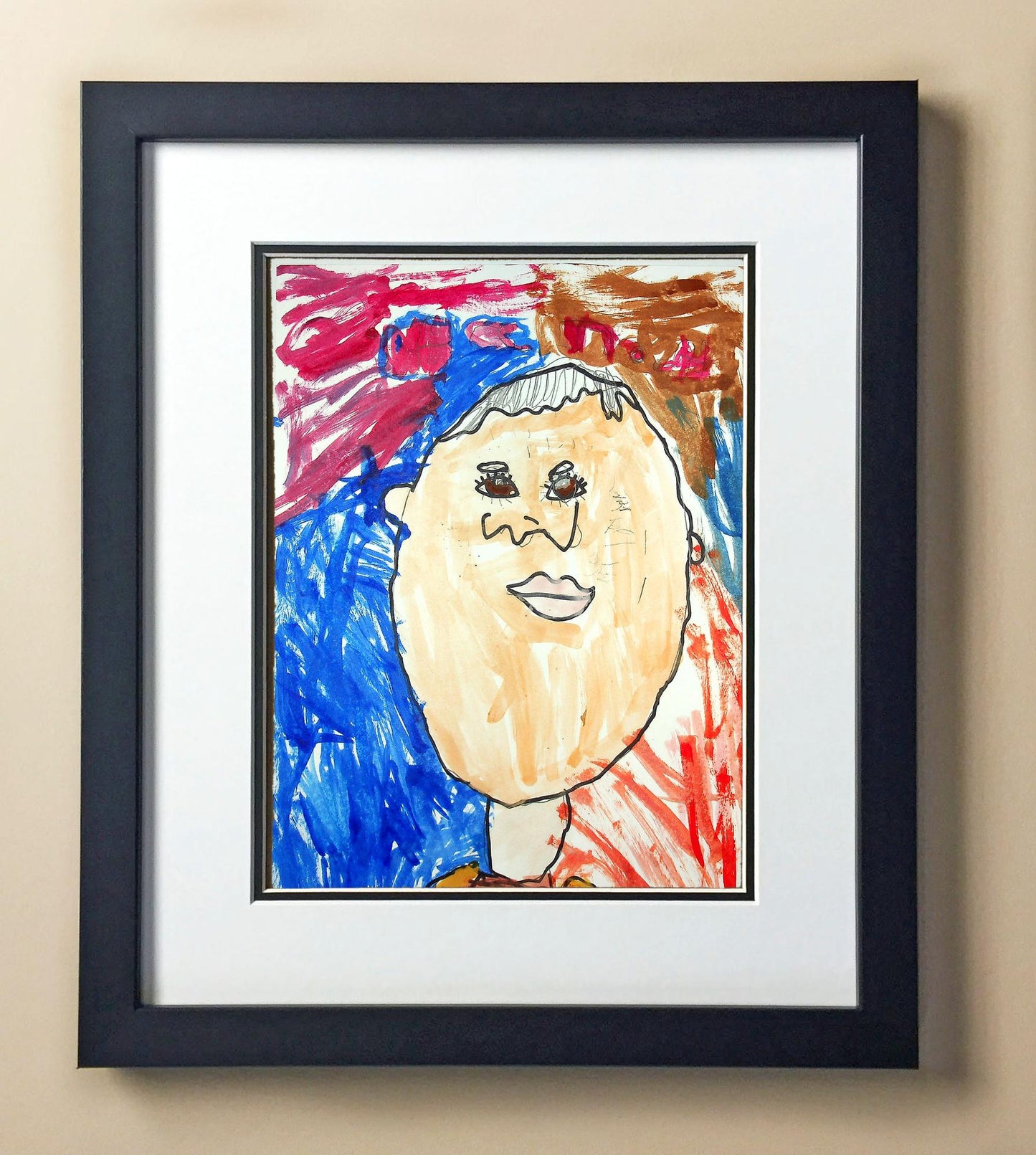 Benjamin He. 3rd Grade Brown 00263.jpg