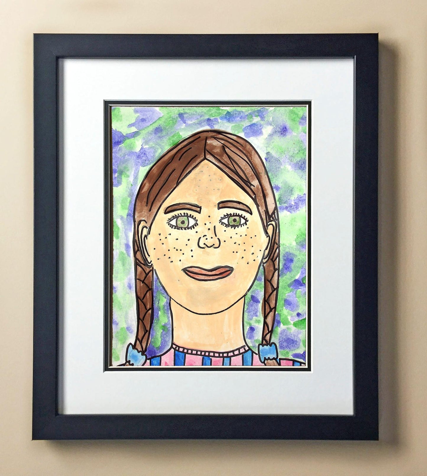 Elouise Cl. 4th Grade Glanzer 00279.jpg