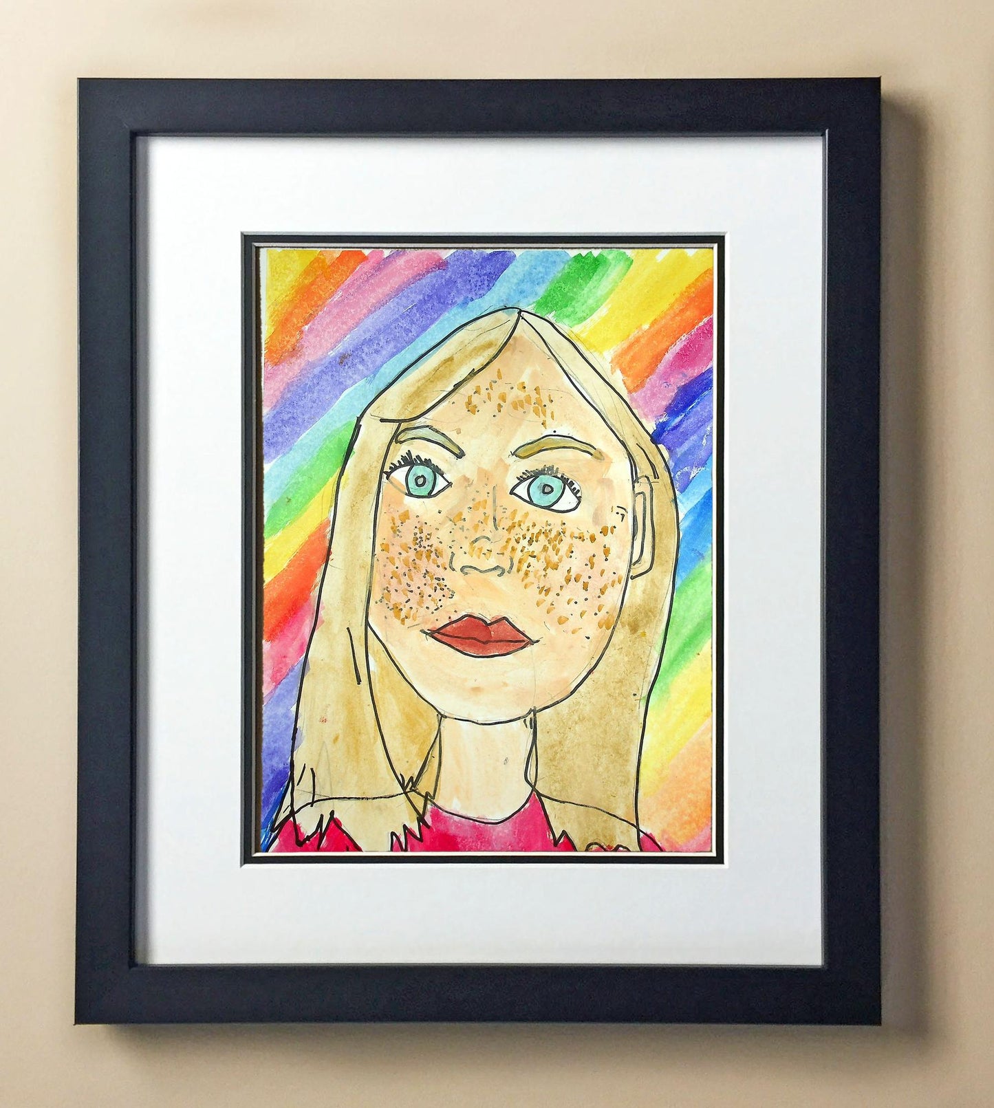 Amelia Ka. 4th Grade Glanzer 00287.jpg